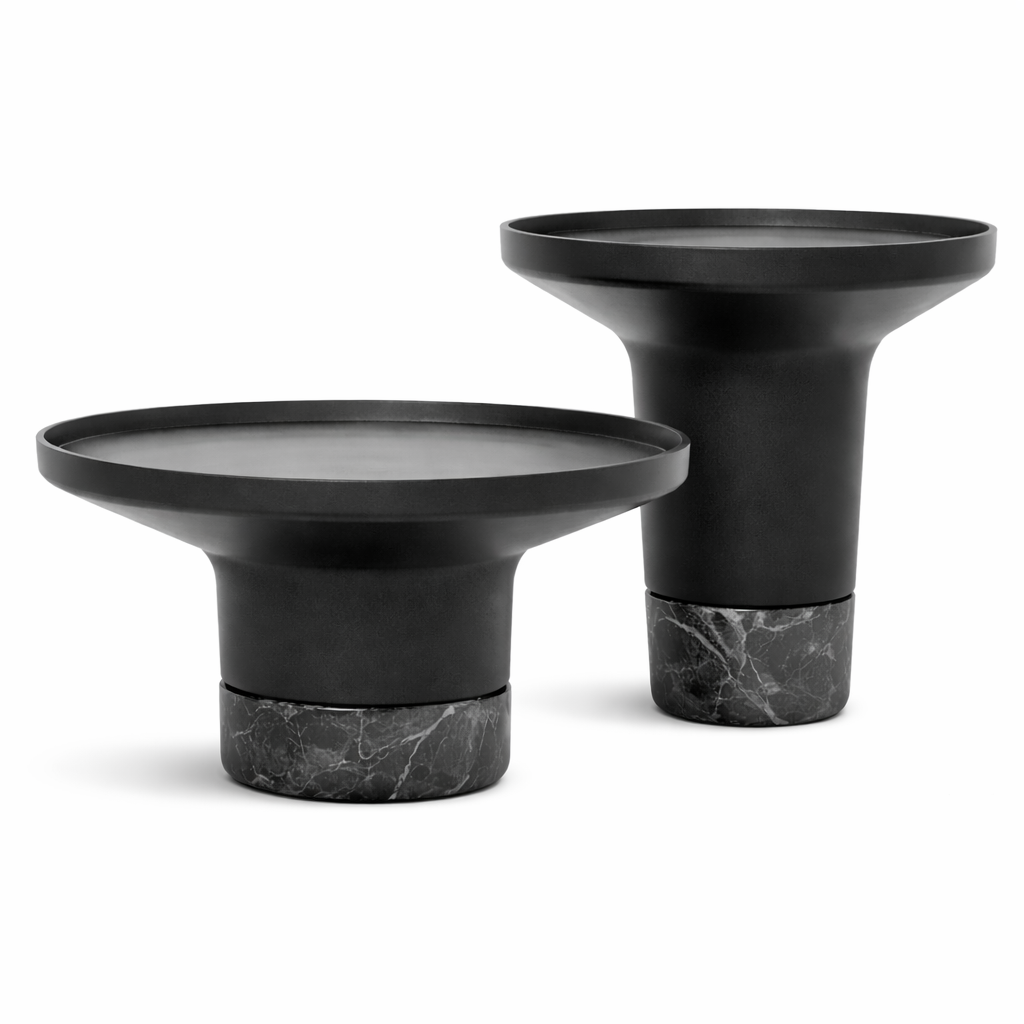 AON  TABLE (SET) Thumbnail